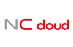 用友NC Cloud